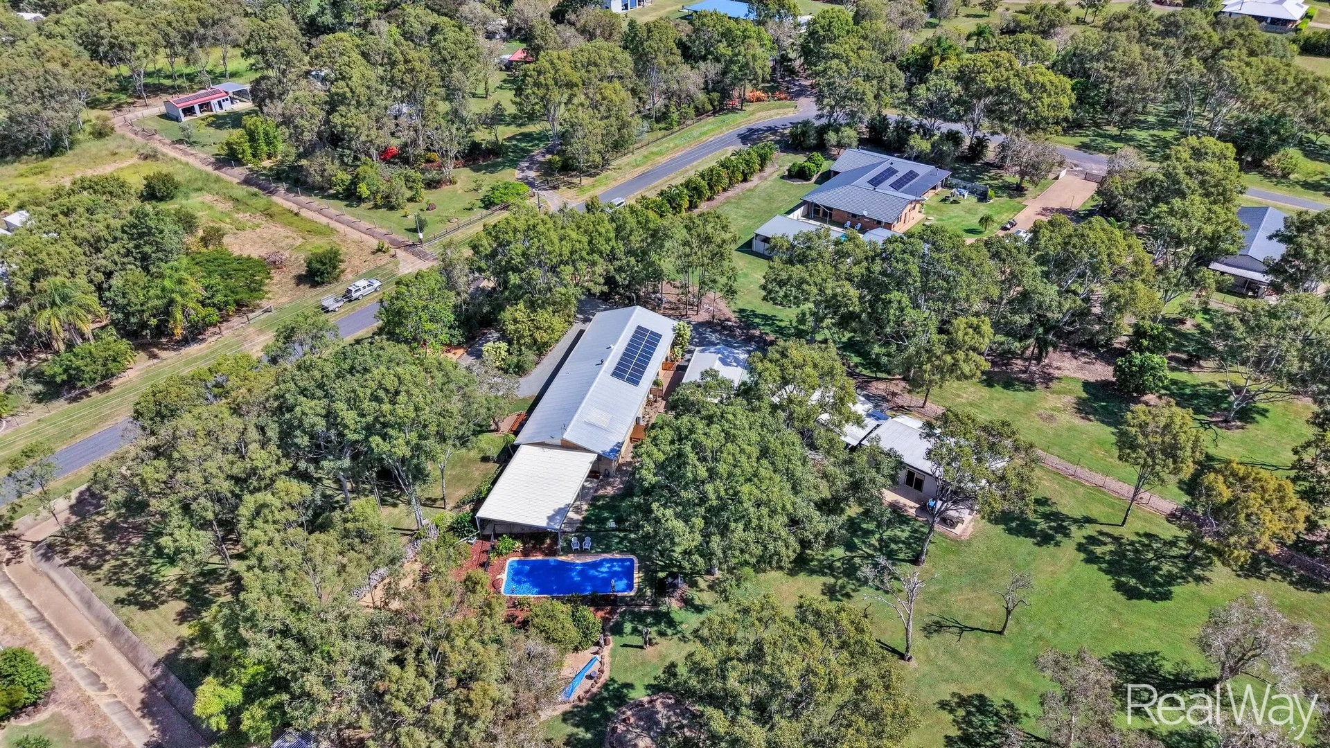 Additional image 47 of 14 Tara Street, Innes Park QLD 4670