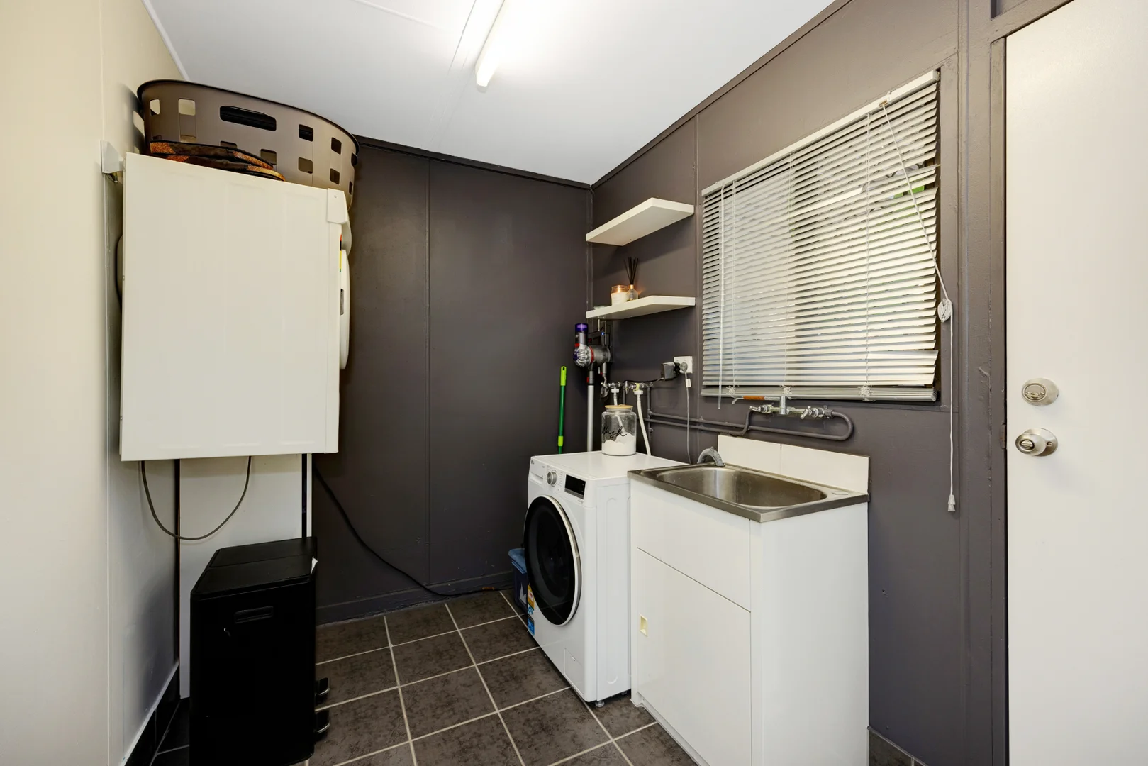 Additional image 11 of 17 Hicks Street, Kirwan QLD 4817