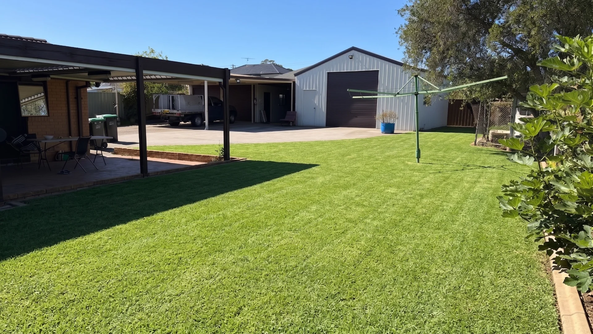 Additional image 12 of 31 Malcolm Avenue, Mount Pritchard NSW 2170