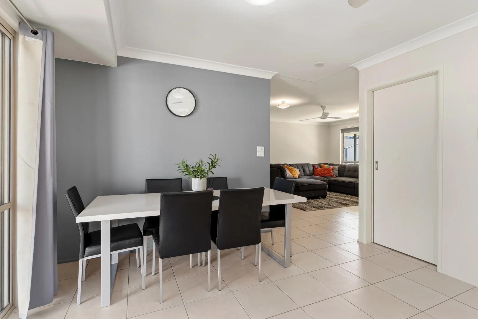1 Blyth Avenue, Gracemere QLD 4702 photo 3