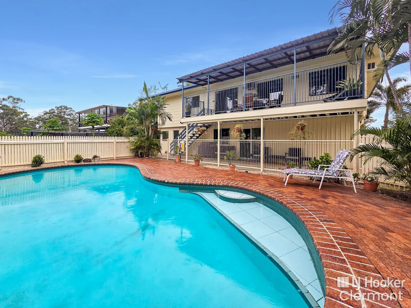 Additional image 50 of 8 Davis Court, Clermont QLD 4721