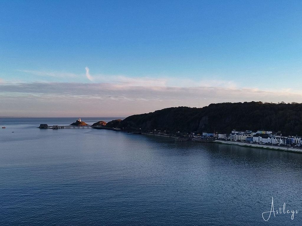 Additional image 21 of 2 bed flat for sale144 Overland Road, Mumbles, Swansea SA3