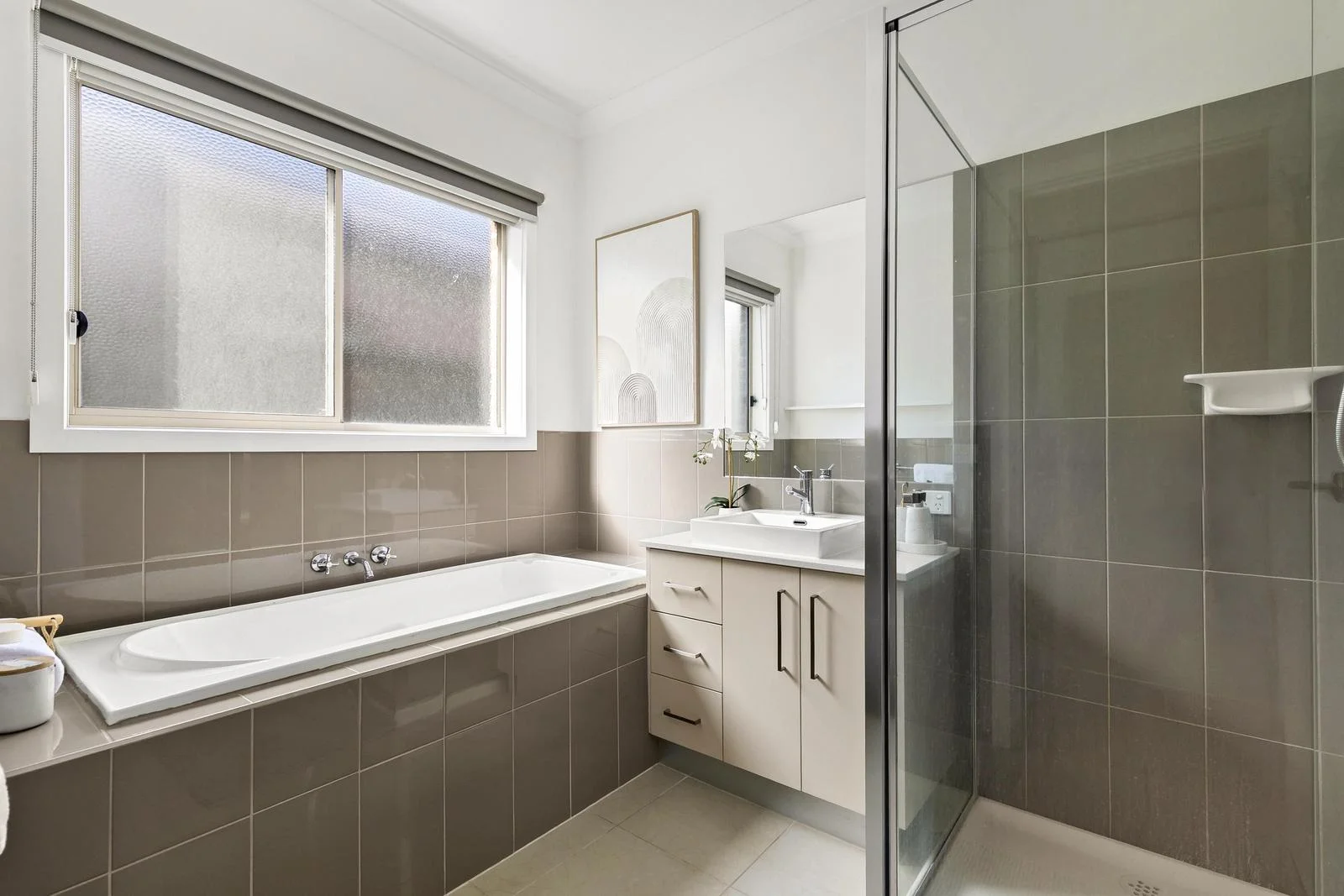 Additional image 8 of 35 Allendale Avenue, Wollert VIC 3750