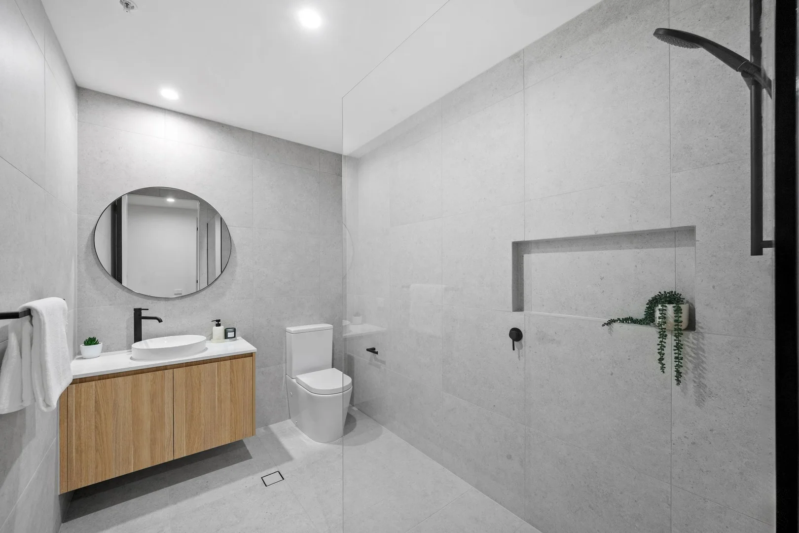 Additional image 24 of 3/8 Boundary Street, South Melbourne VIC 3205