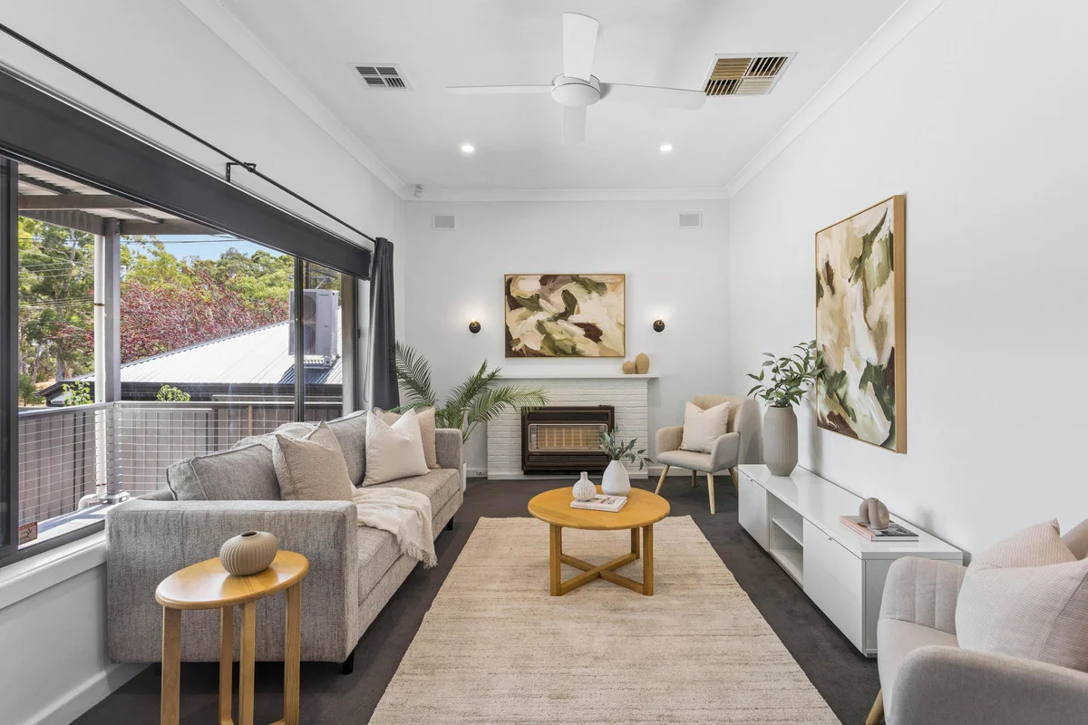 Additional image 2 of 41 Davenport Street, Banksia Park SA 5091