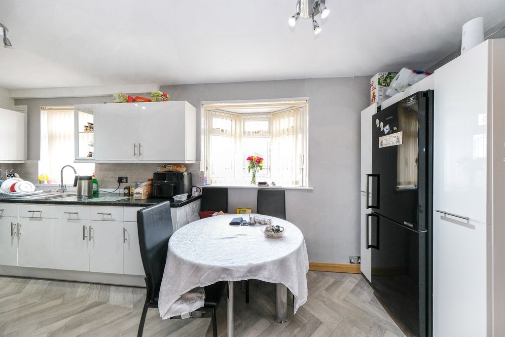 Additional image 15 of 2 bed semi-detached house for saleSilkstone Road, Sheffield S12