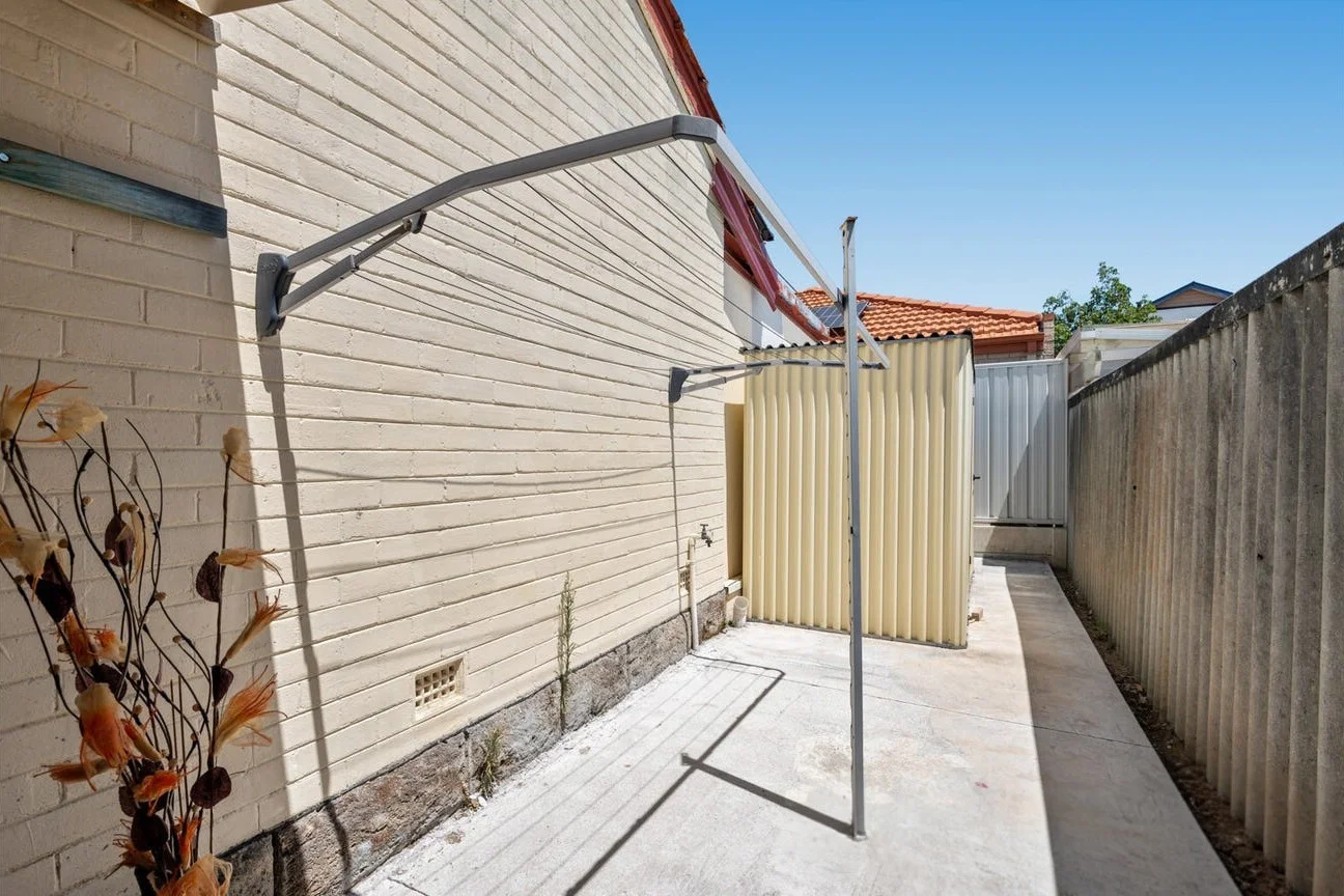 Additional image 19 of 15 Wavel Avenue, Riverton WA 6148