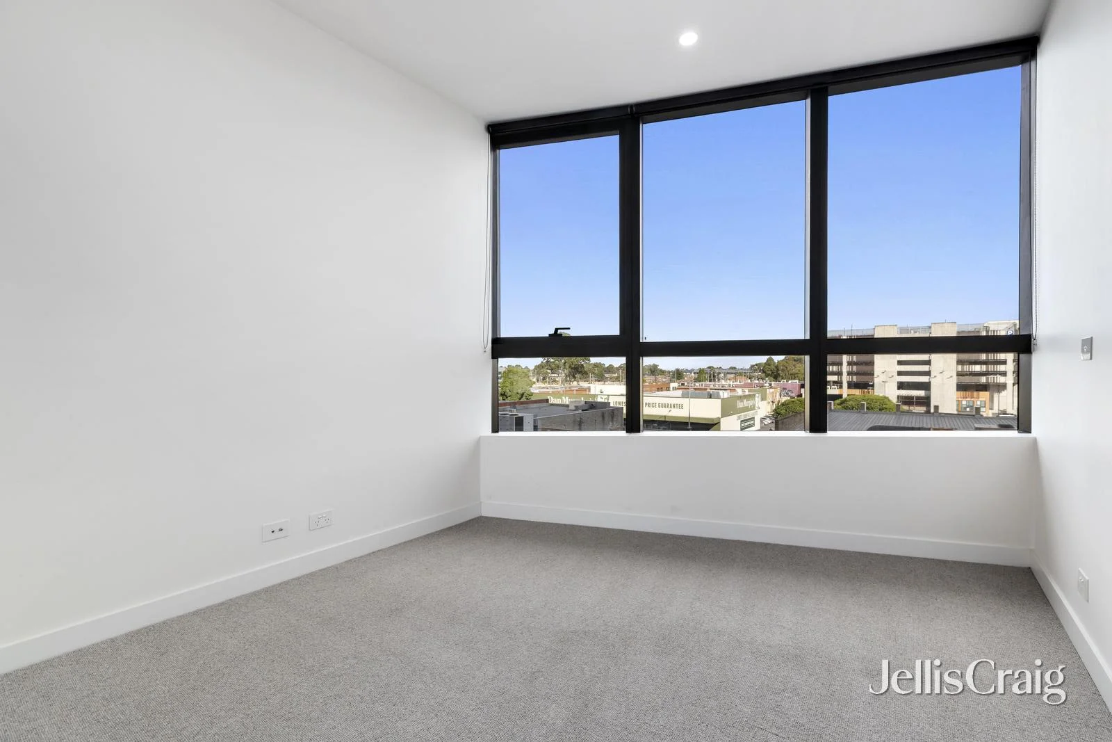 Additional image 7 of 301/52-54 Osullivan Road, Glen Waverley VIC 3150