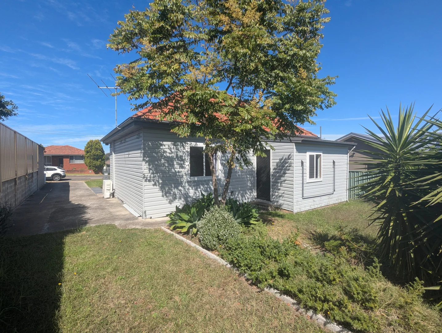 Additional image 14 of 50 Marton Street, Shortland NSW 2307