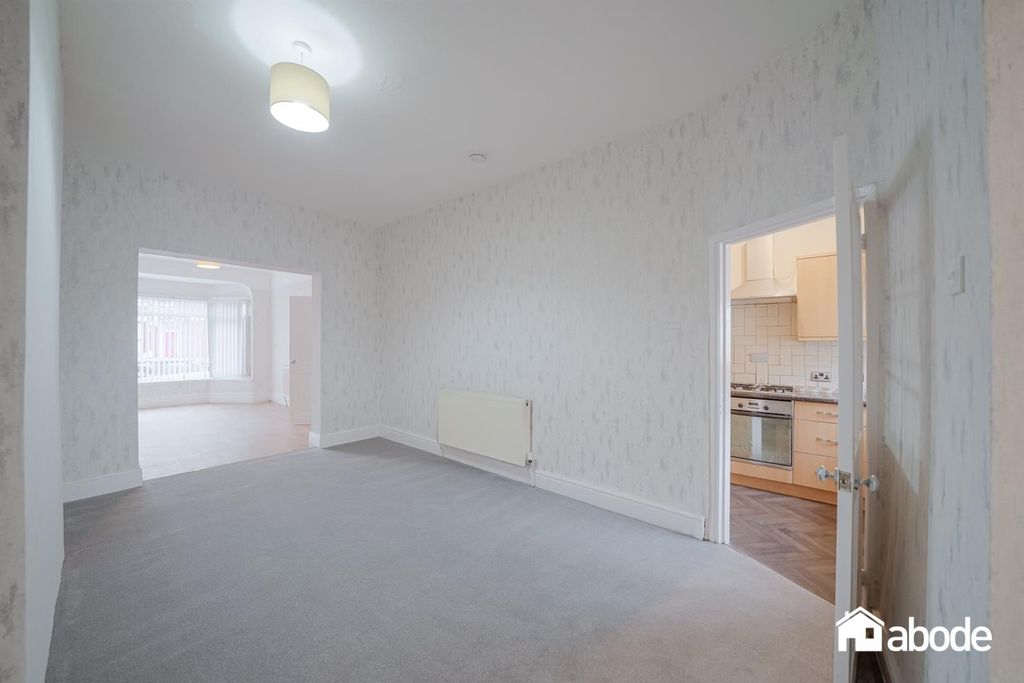 Additional image 6 of 3 bed terraced house for saleStuart Road, Waterloo, Liverpool L22
