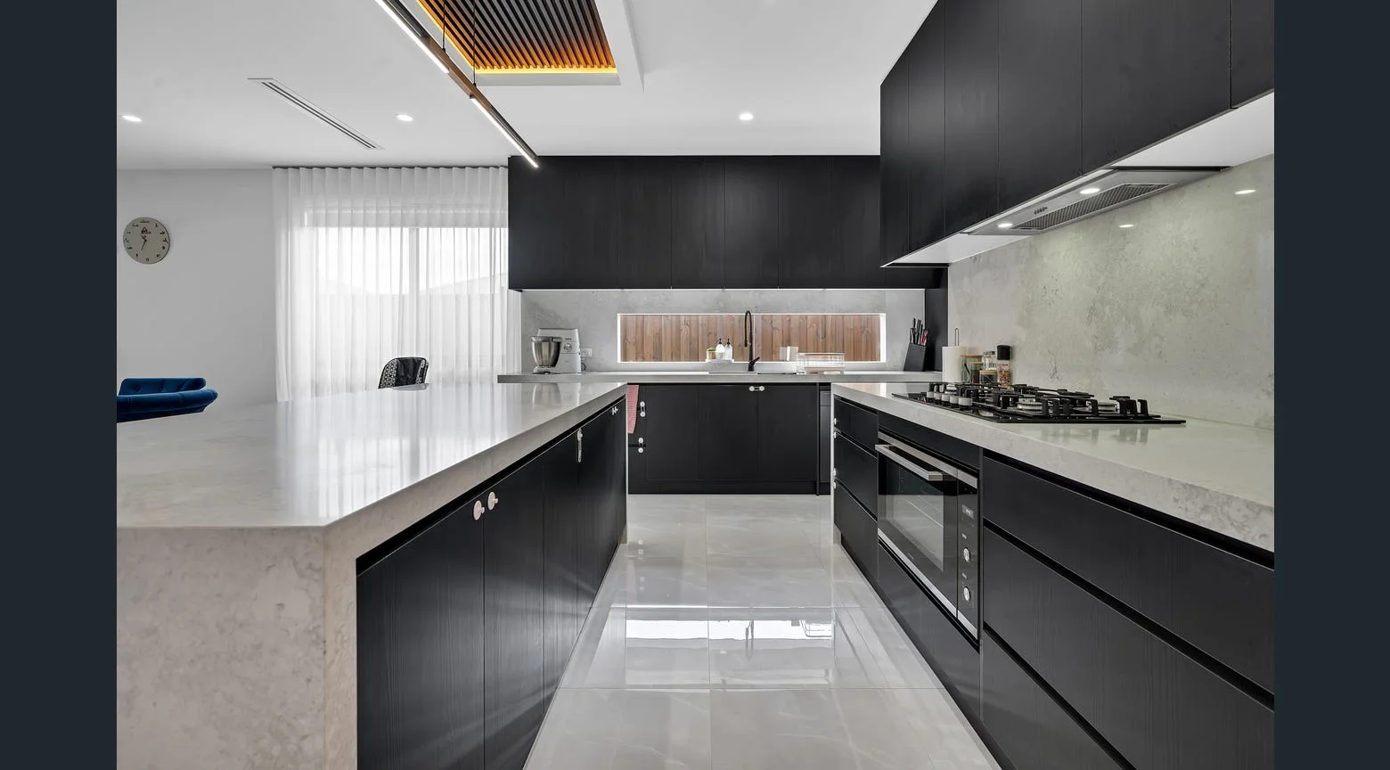 Additional image 8 of 7 Marjoram Street, Mickleham VIC 3064