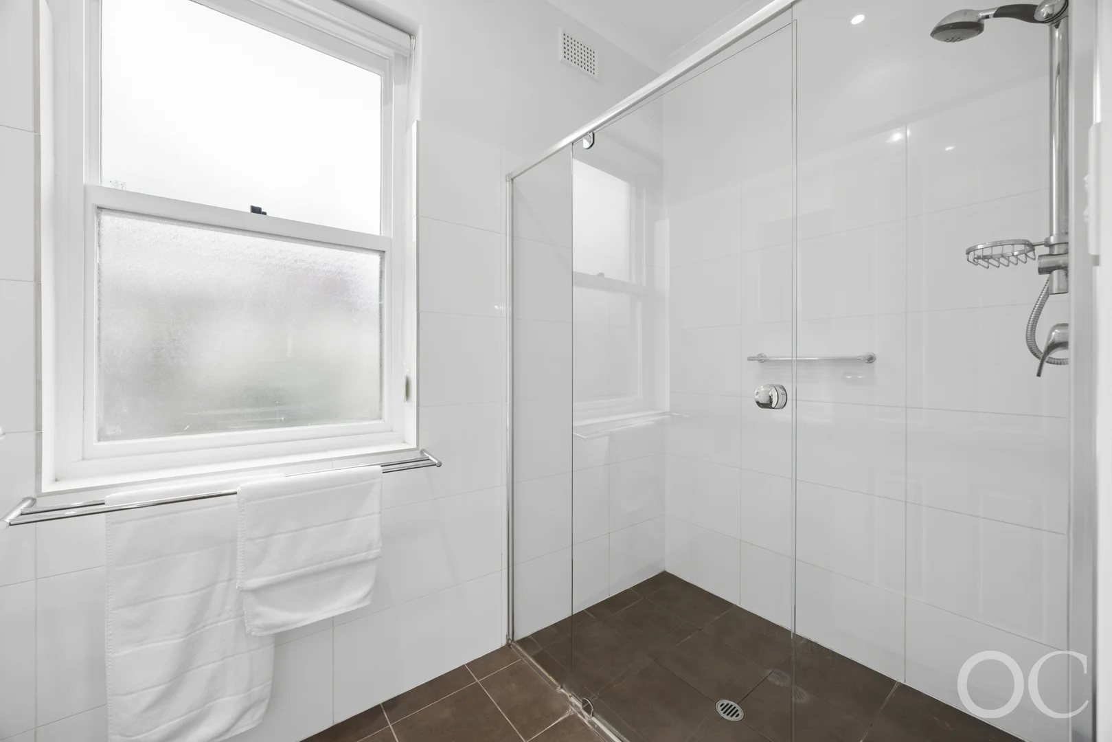 Additional image 10 of 79 The Grove, Lower Mitcham SA 5062