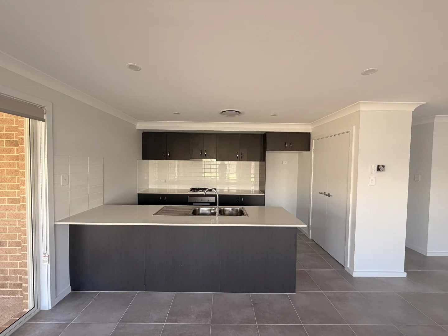 Additional image 2 of 22 Hosking Street, Caerleon NSW 2850