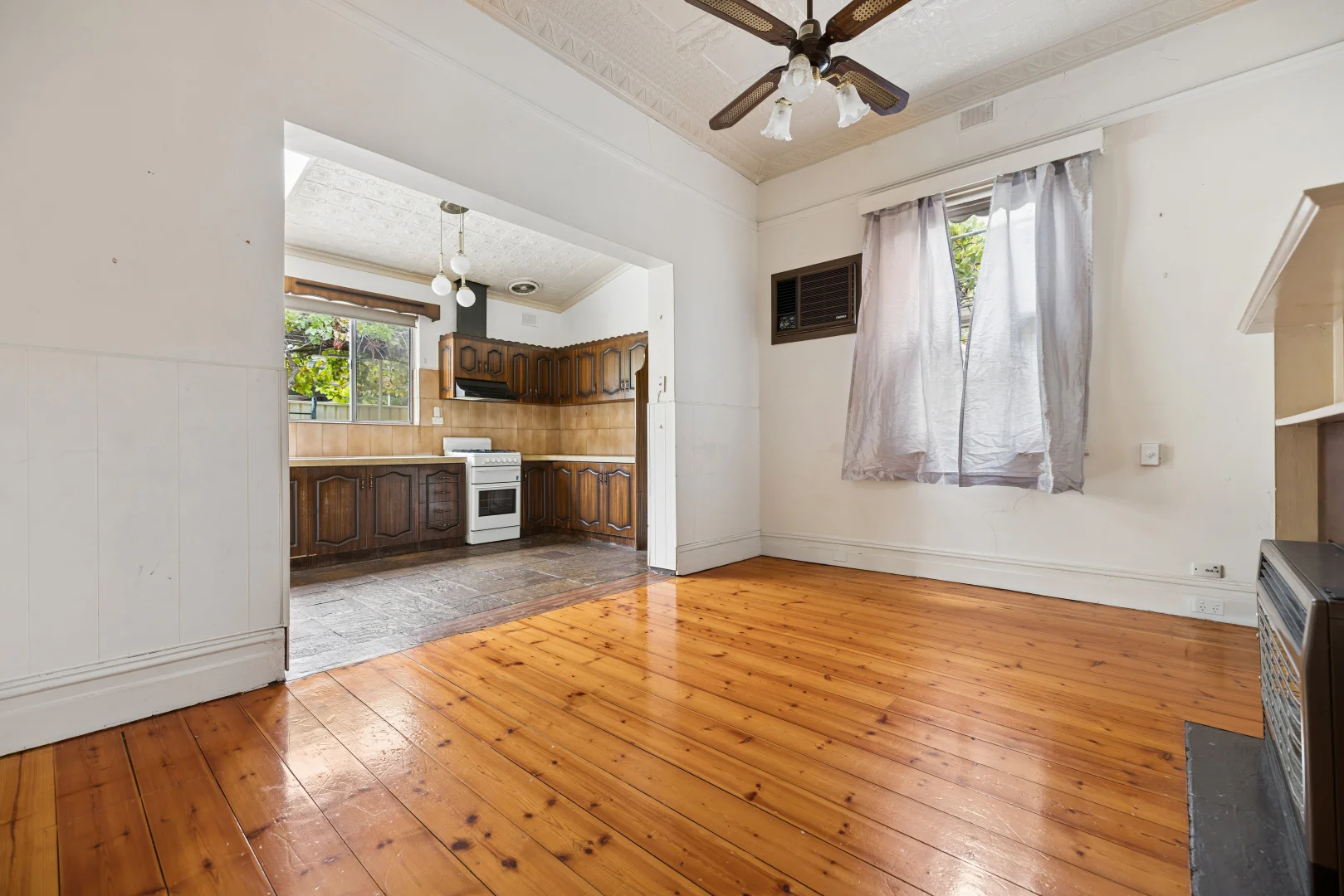 Additional image 7 of 57 East Avenue, Clarence Park SA 5034