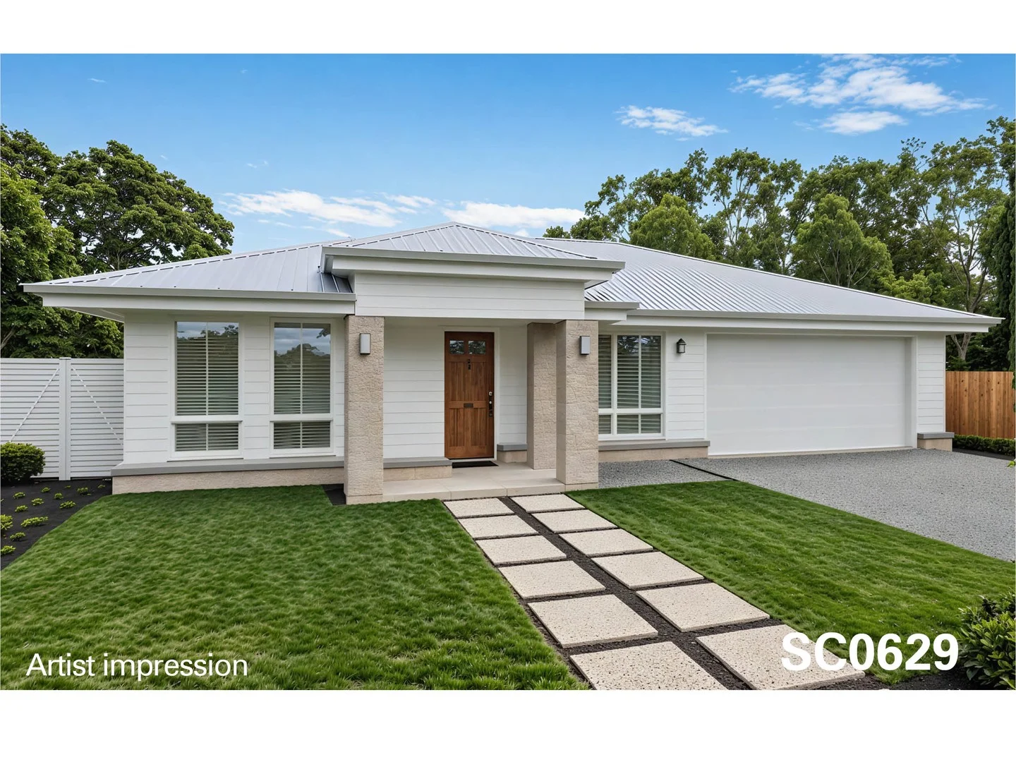 Additional image 3 of 13 Mcdonnell Crt, Yarrabilba QLD 4207