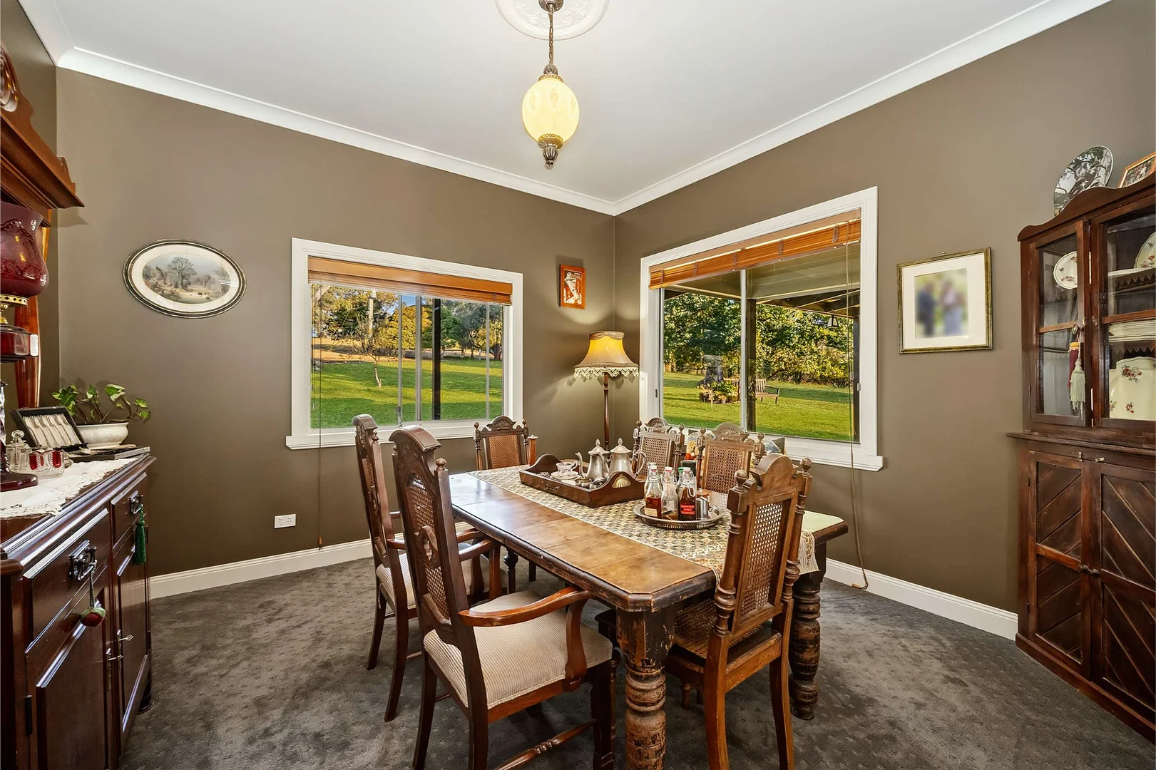 Additional image 10 of 810 Coojar Lane, Tarrayoukyan VIC 3315