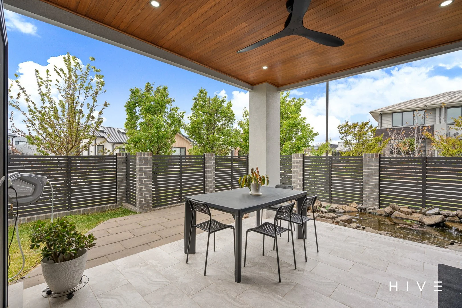 Additional image 15 of 31 Yeomans Street, Strathnairn ACT 2615