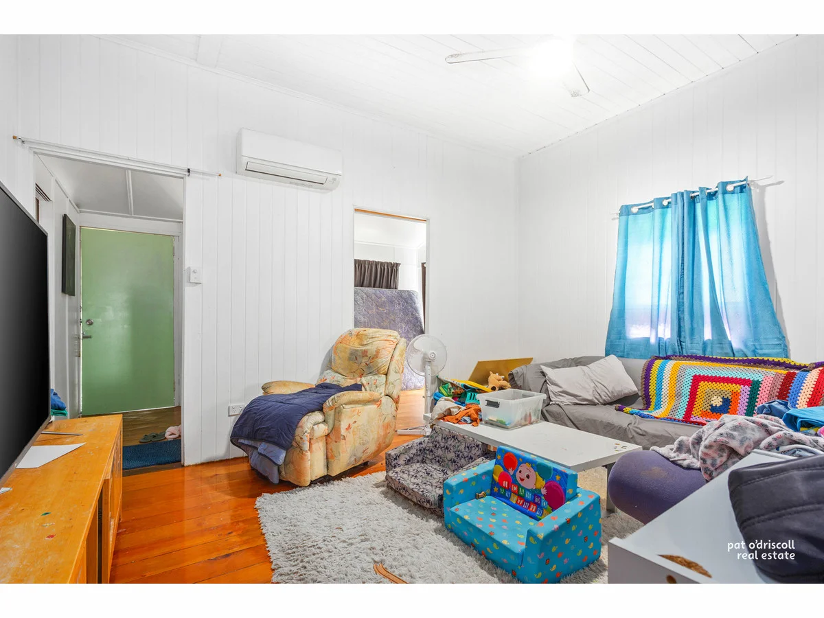 Additional image 4 of 26 Brighton Street, Berserker QLD 4701
