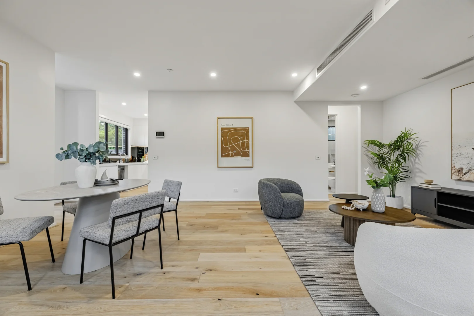 Additional image 3 of 1/15 Kireep Road, Balwyn VIC 3103