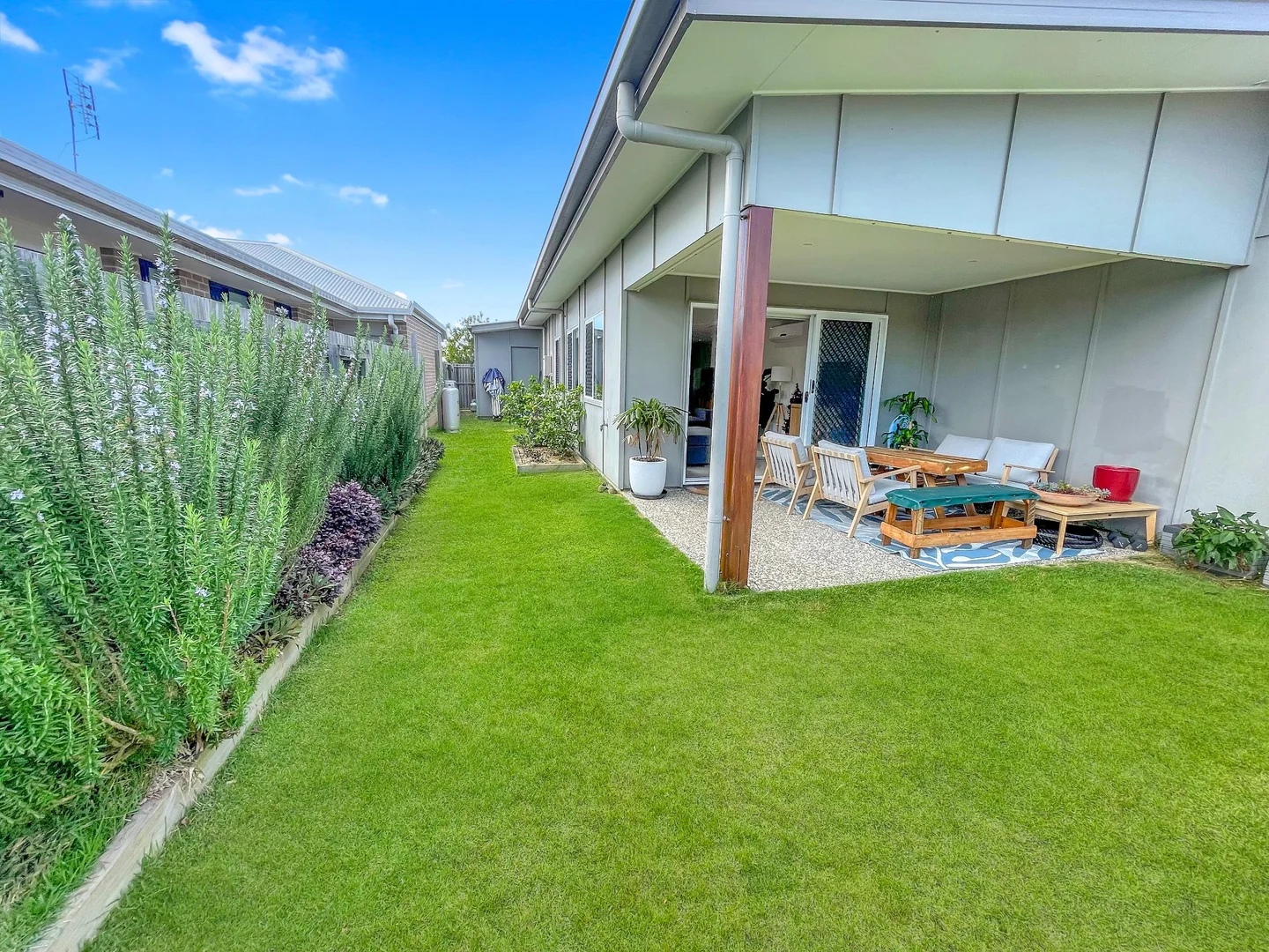 Additional image 13 of 1/7 Burgundy Court, Caloundra West QLD 4551