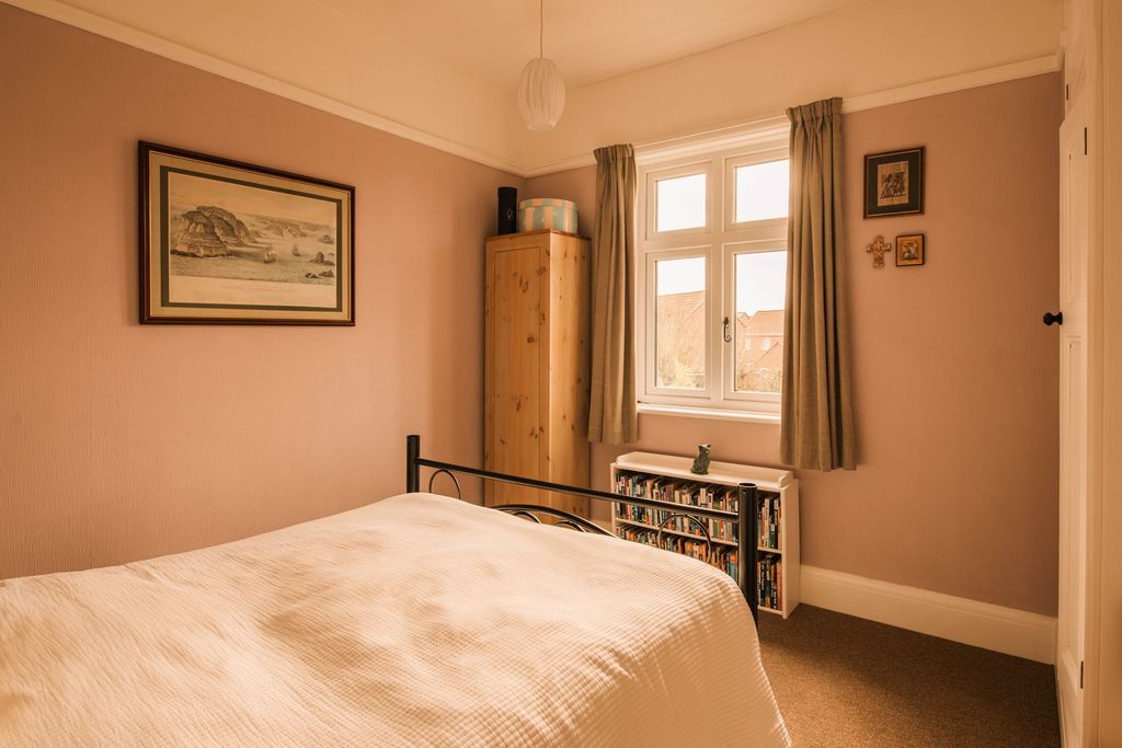 Additional image 26 of 4 bed detached house for saleSleaford Road, Boston PE21