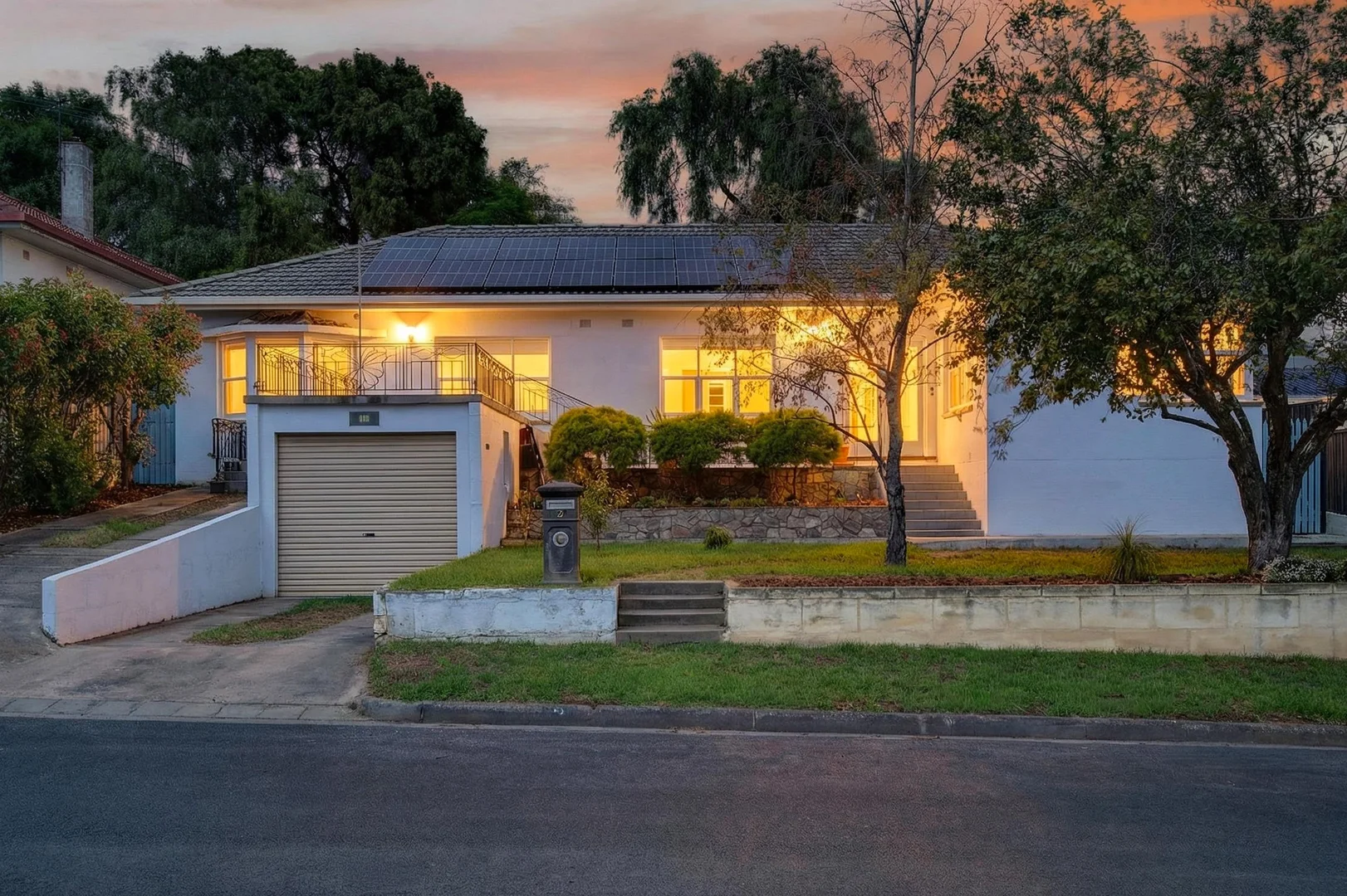 2 Chester Place, Mount Gambier SA 5290 photo 2