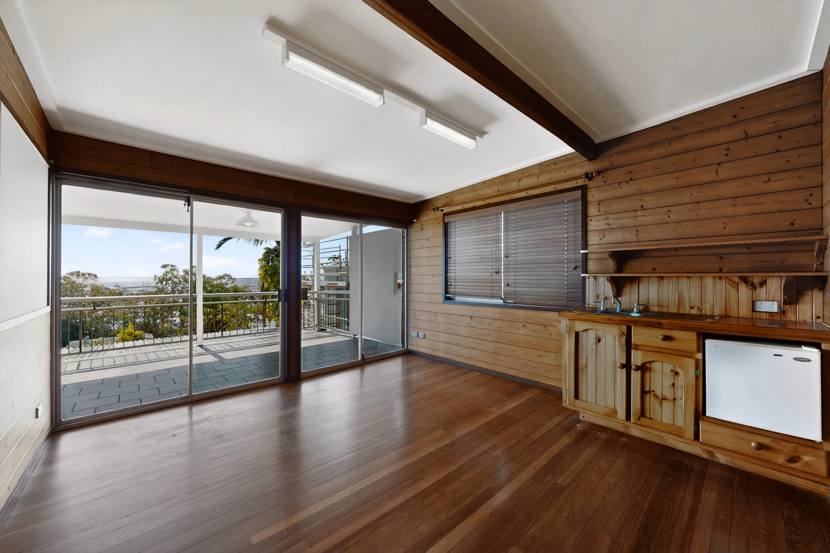 Additional image 11 of 36 Wellington Street, Manly QLD 4179
