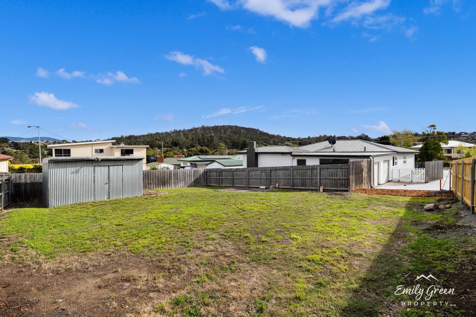 Additional image 4 of 5A Mildura Street, Bellerive TAS 7018