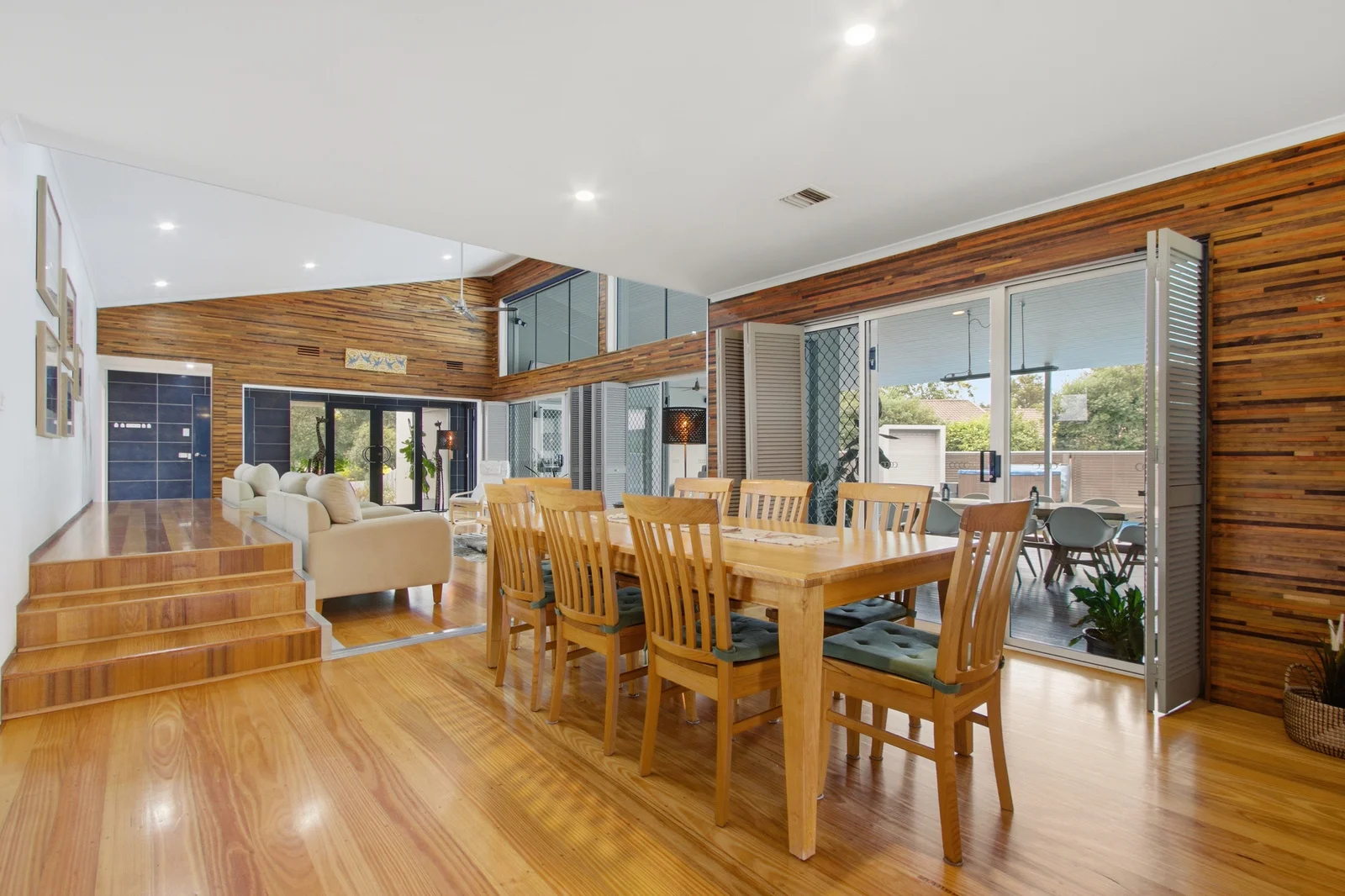 Additional image 8 of 7 Springfield Court, Traralgon VIC 3844
