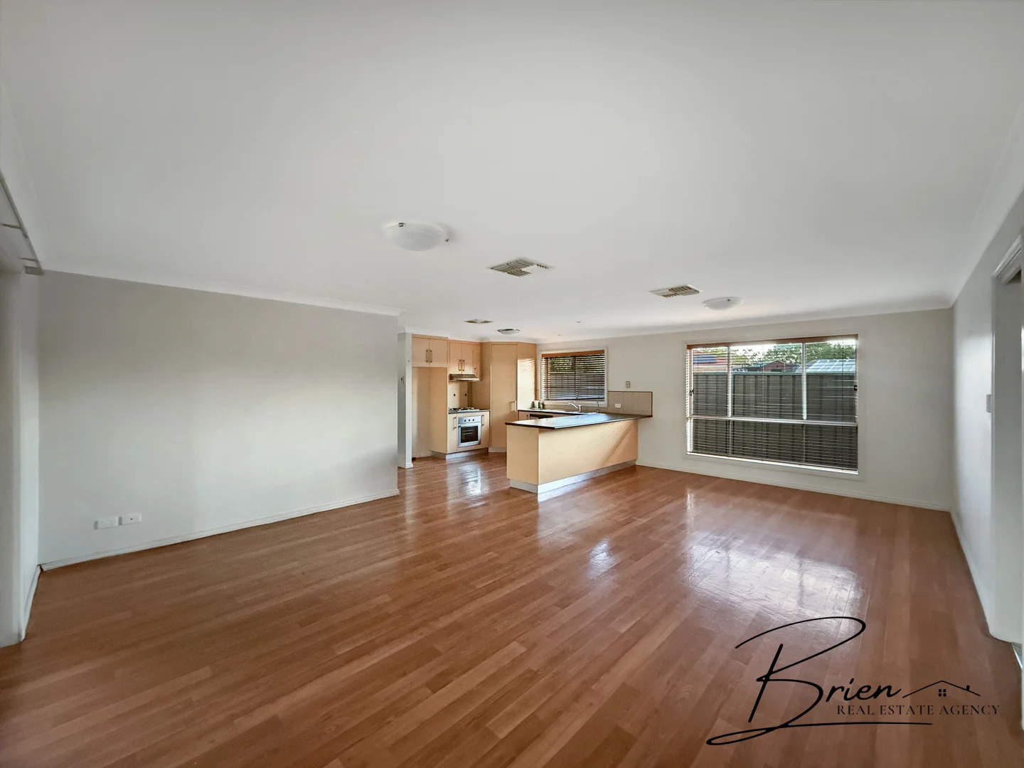 Additional image 6 of 15 Cronin Place, Dubbo NSW 2830