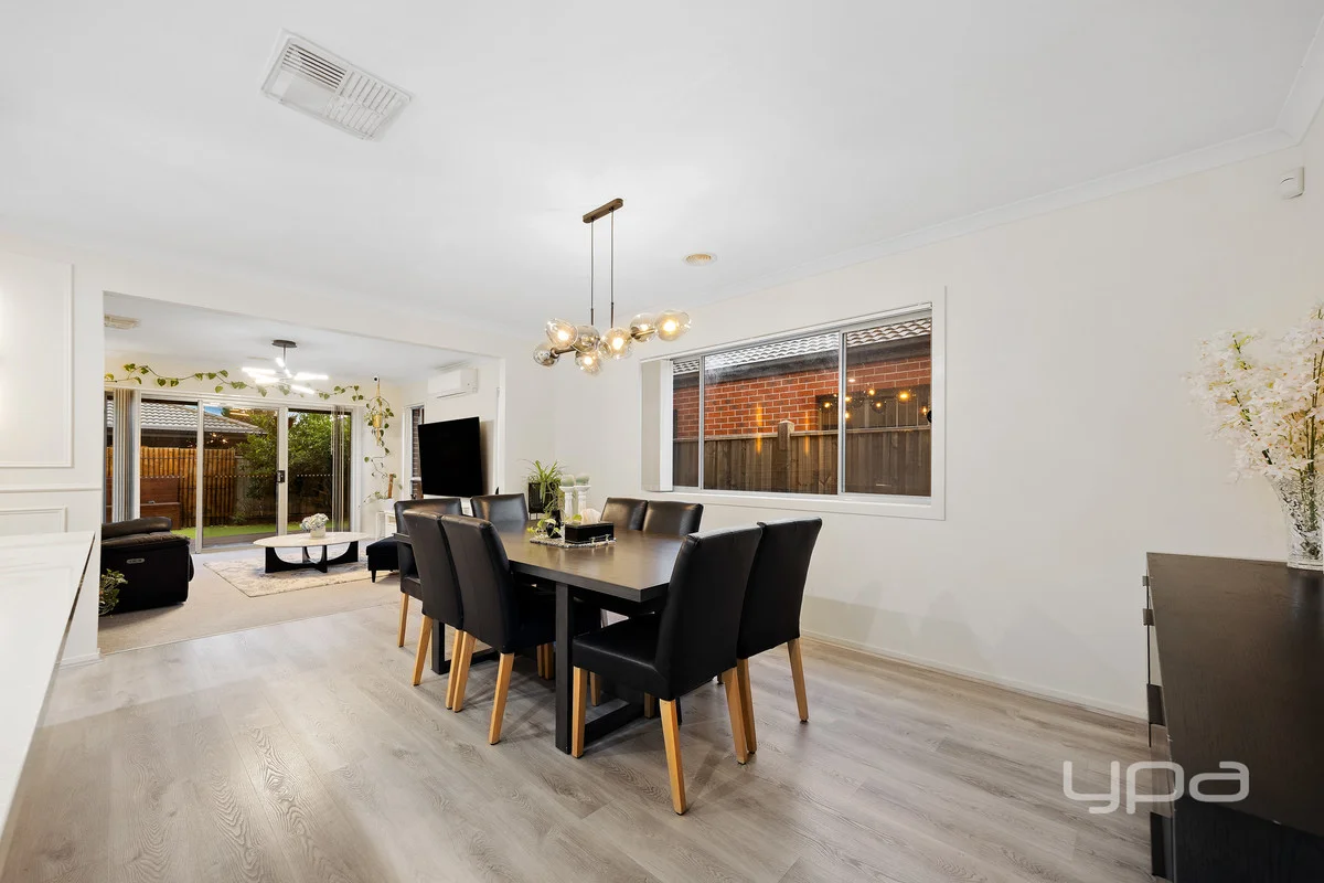 Additional image 11 of 10 Peroomba Drive, Point Cook VIC 3030