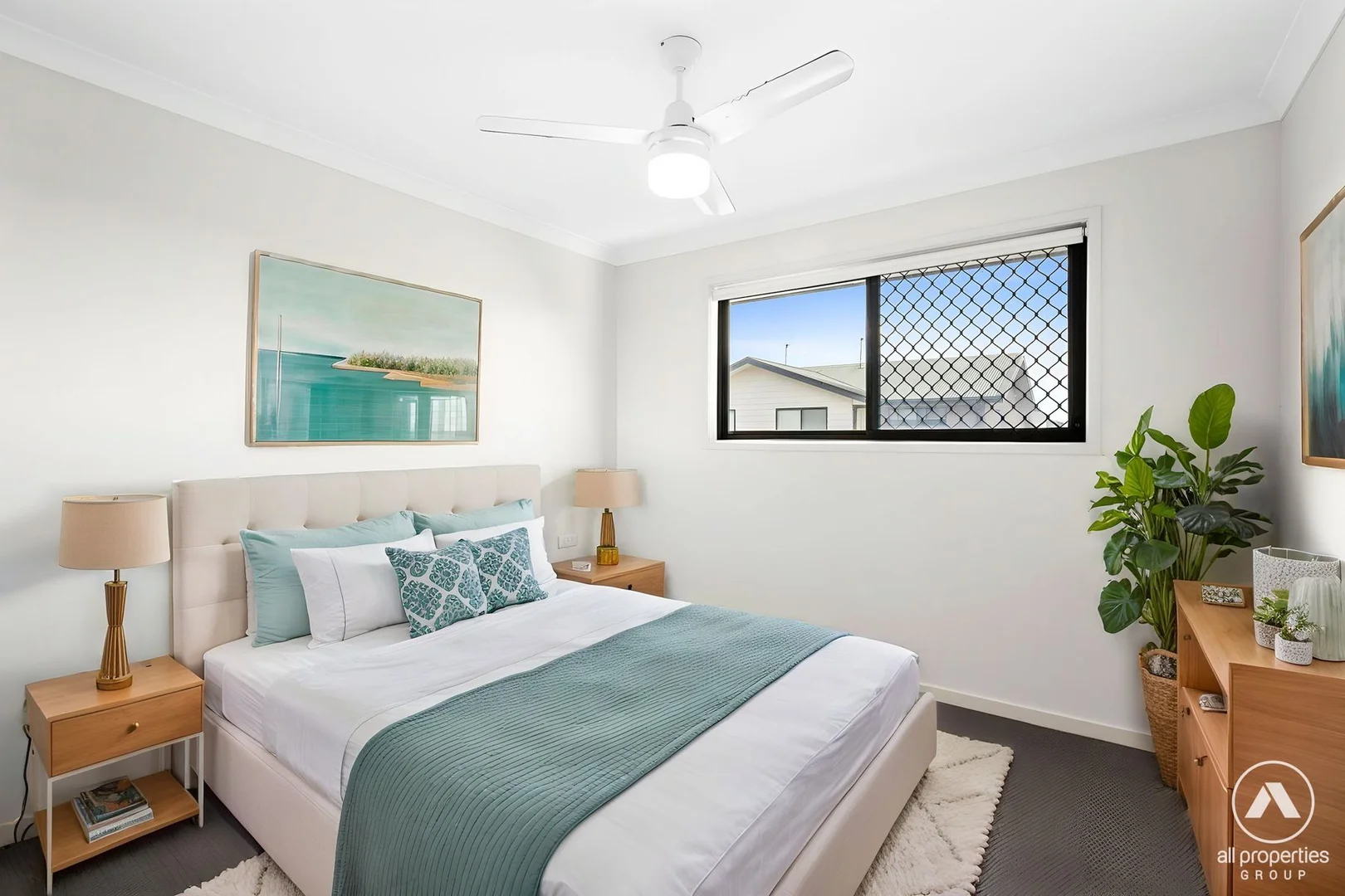 Additional image 9 of 20/119 Wadeville Street, Heathwood QLD 4110