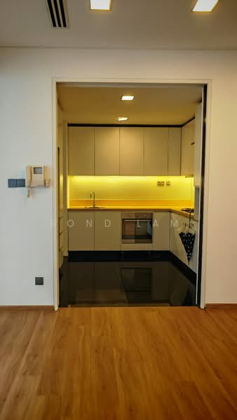 67 Holland Road photo 2