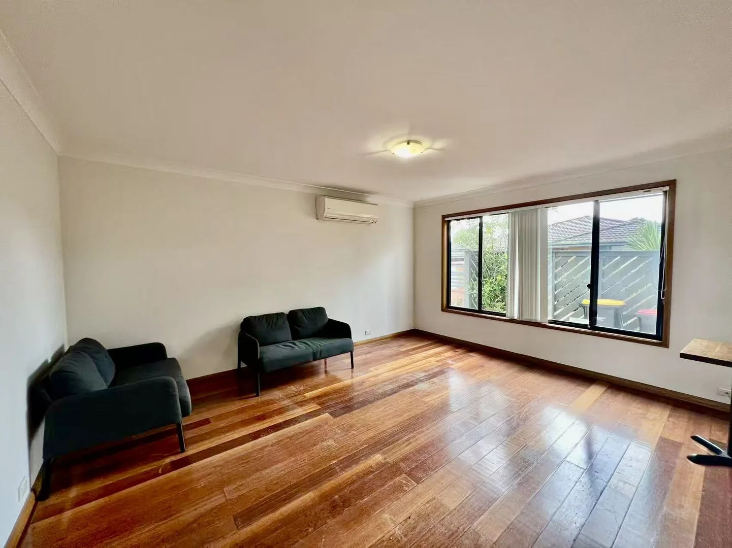Additional image 3 of 6/108 Arcadia Street, Penshurst NSW 2222