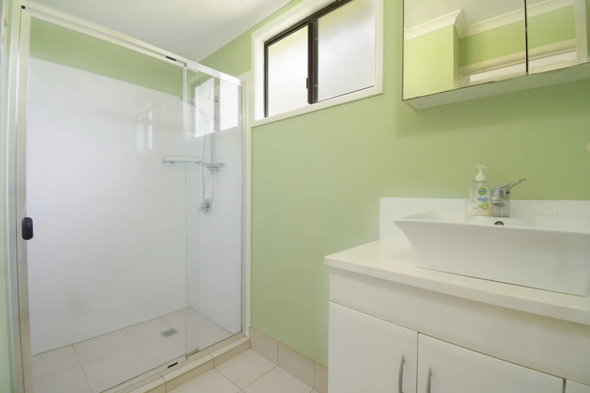 Additional image 11 of 18 Ryans Road, Bonalbo NSW 2469