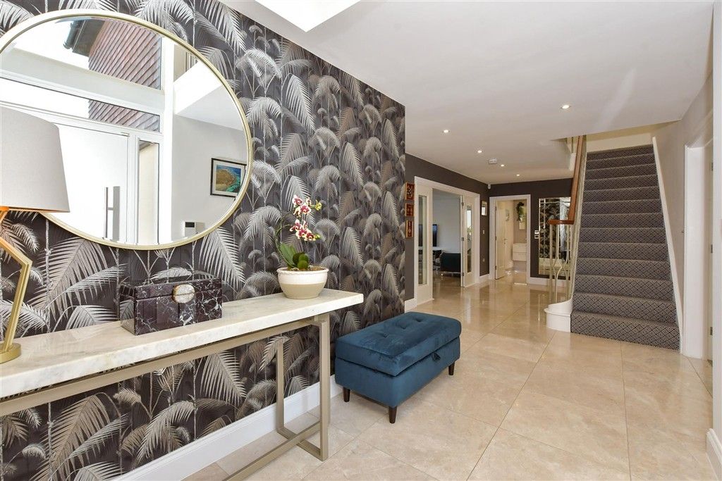 Additional image 6 of 6 bed detached house for saleLindenthorpe Road, Broadstairs, Kent CT10