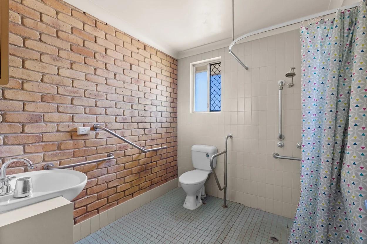 Additional image 7 of 4-6 Davis Street, Oakey QLD 4401