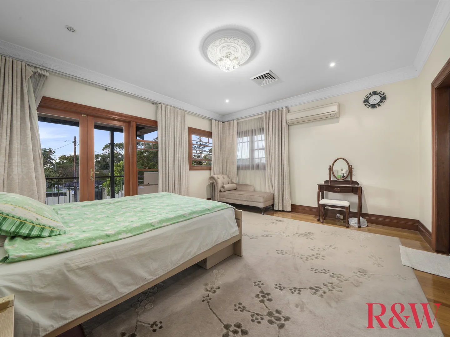 Additional image 23 of 8-10 Llandilo Avenue, Strathfield NSW 2135