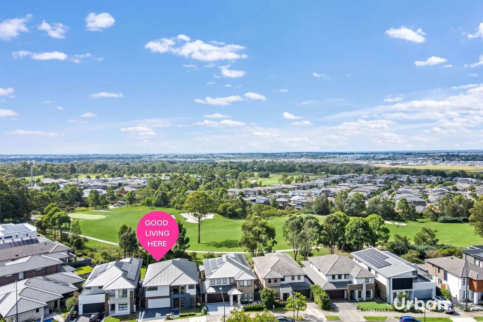 Additional image 17 of 174 Stonecutters Drive, Colebee NSW 2761
