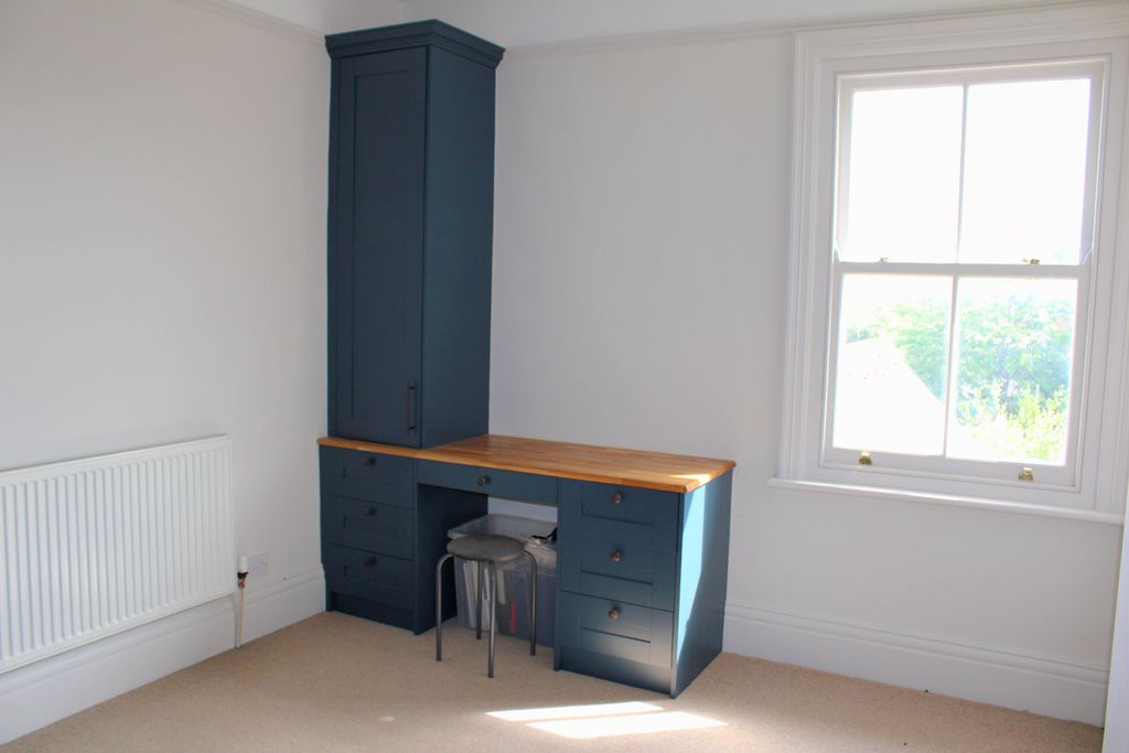 Additional image 11 of 3 bed detached house for saleAlbert Street, Brigg DN20