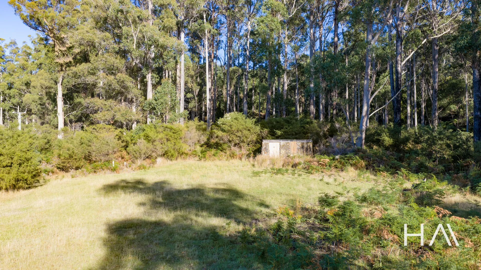 Additional image 10 of 2235 Pipers River Road, Pipers River TAS 7252
