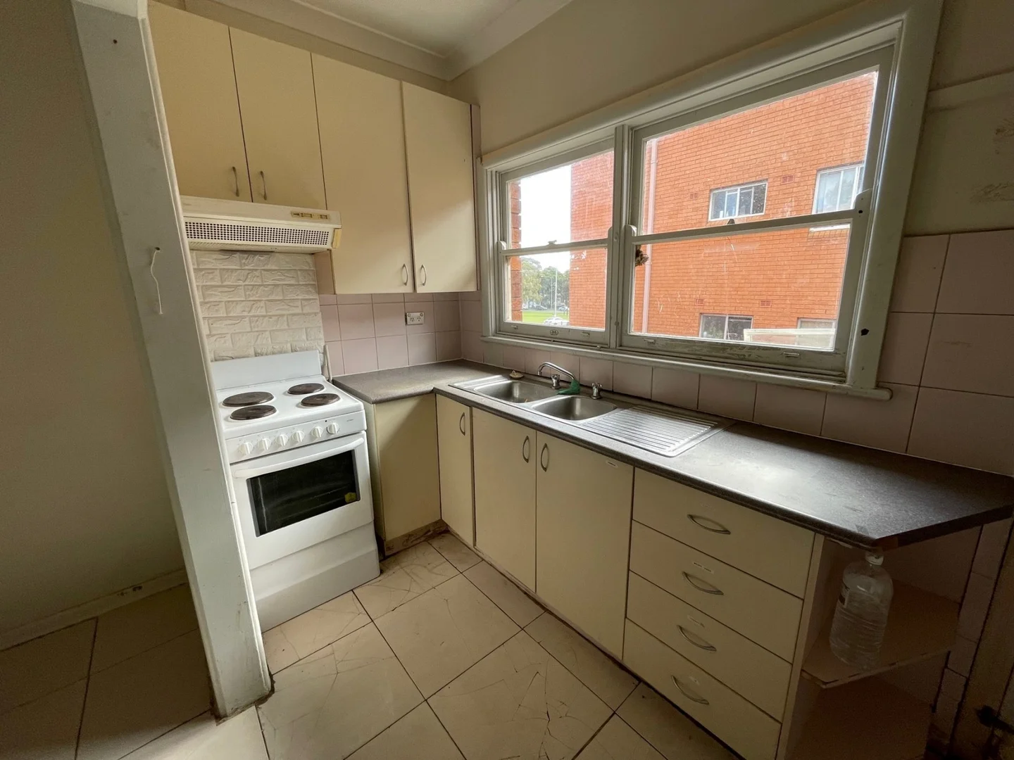 Additional image 2 of 5/98 Copeland St, Liverpool NSW 2170