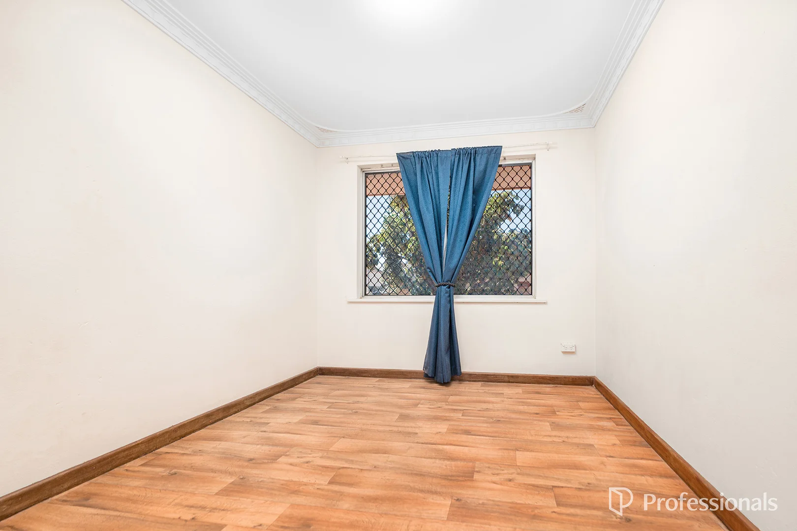 Additional image 10 of 6 Hogan Street, Spalding WA 6530