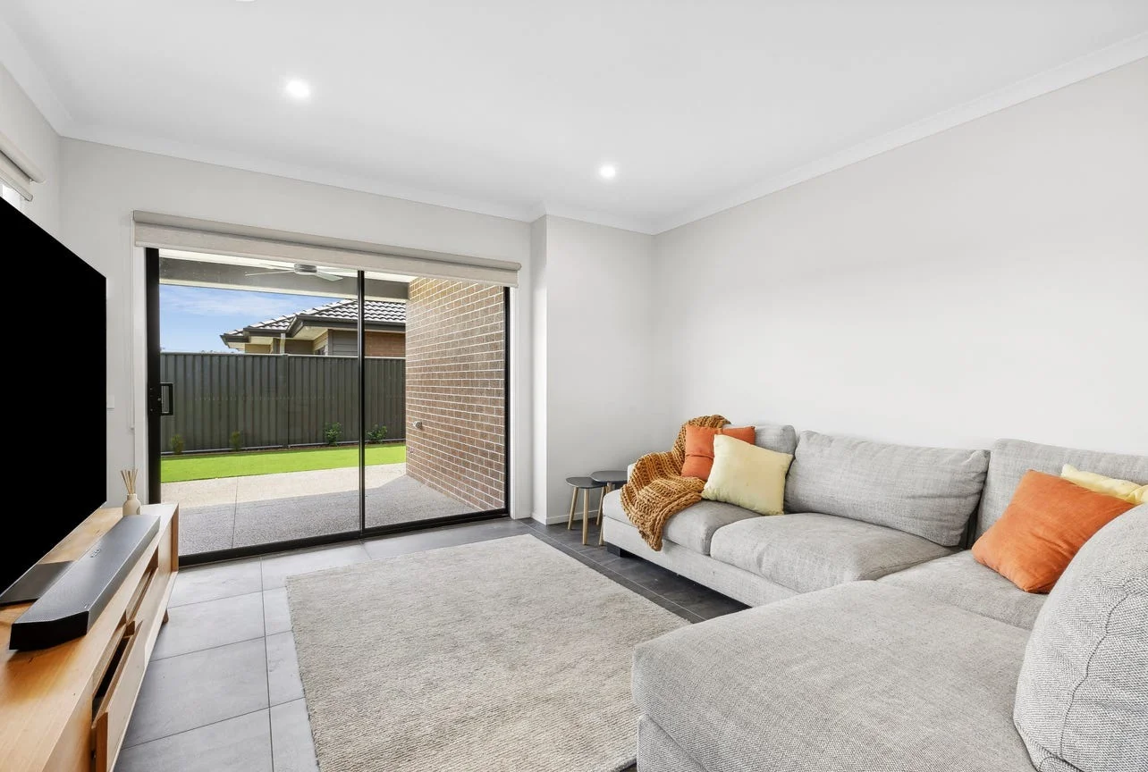 Additional image 3 of 8 Koolah Drive, Lara VIC 3212