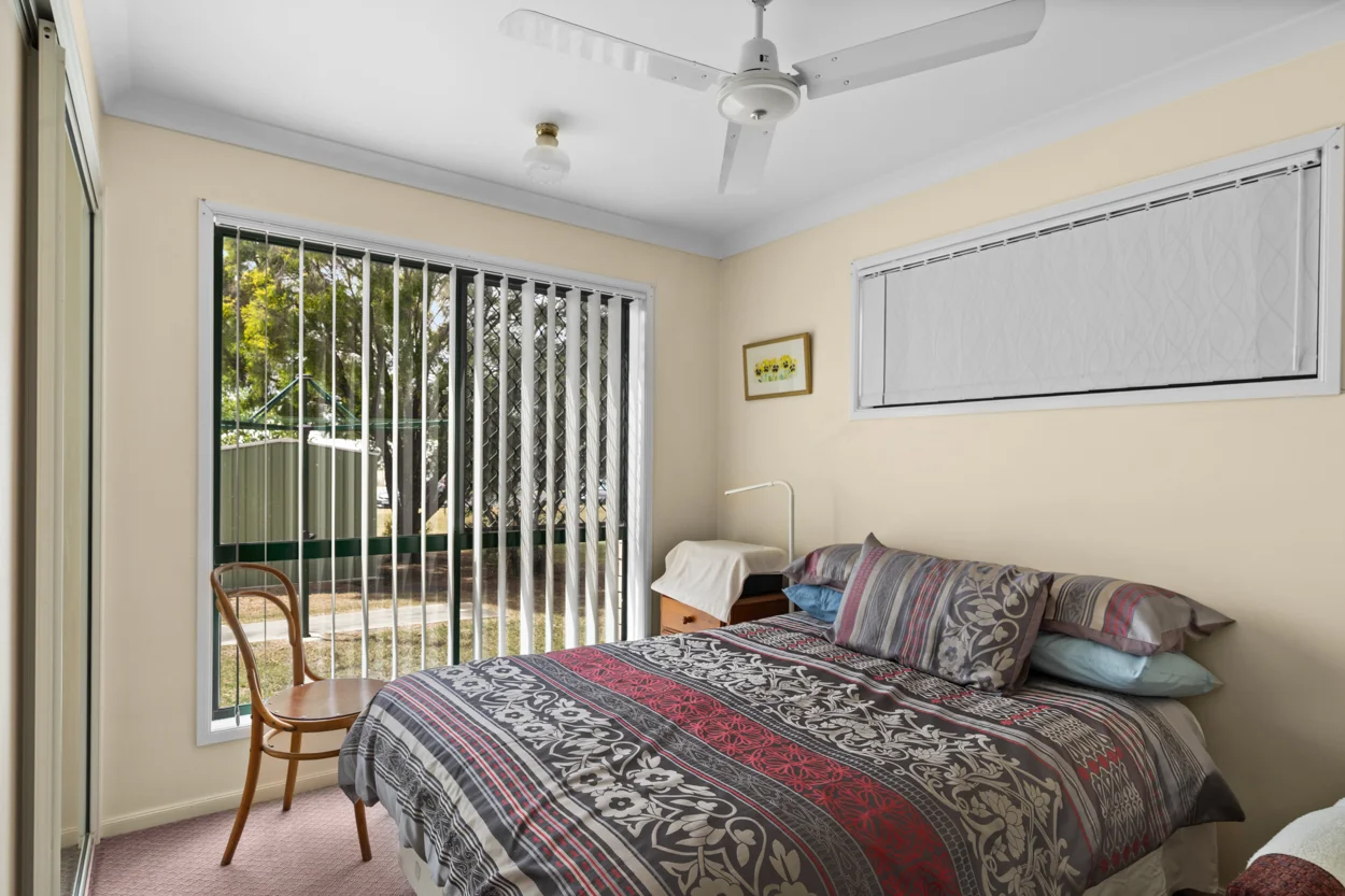 Additional image 17 of 1-3 Nardoo Street & 42-44 Margaret Street, Millmerran QLD 4357