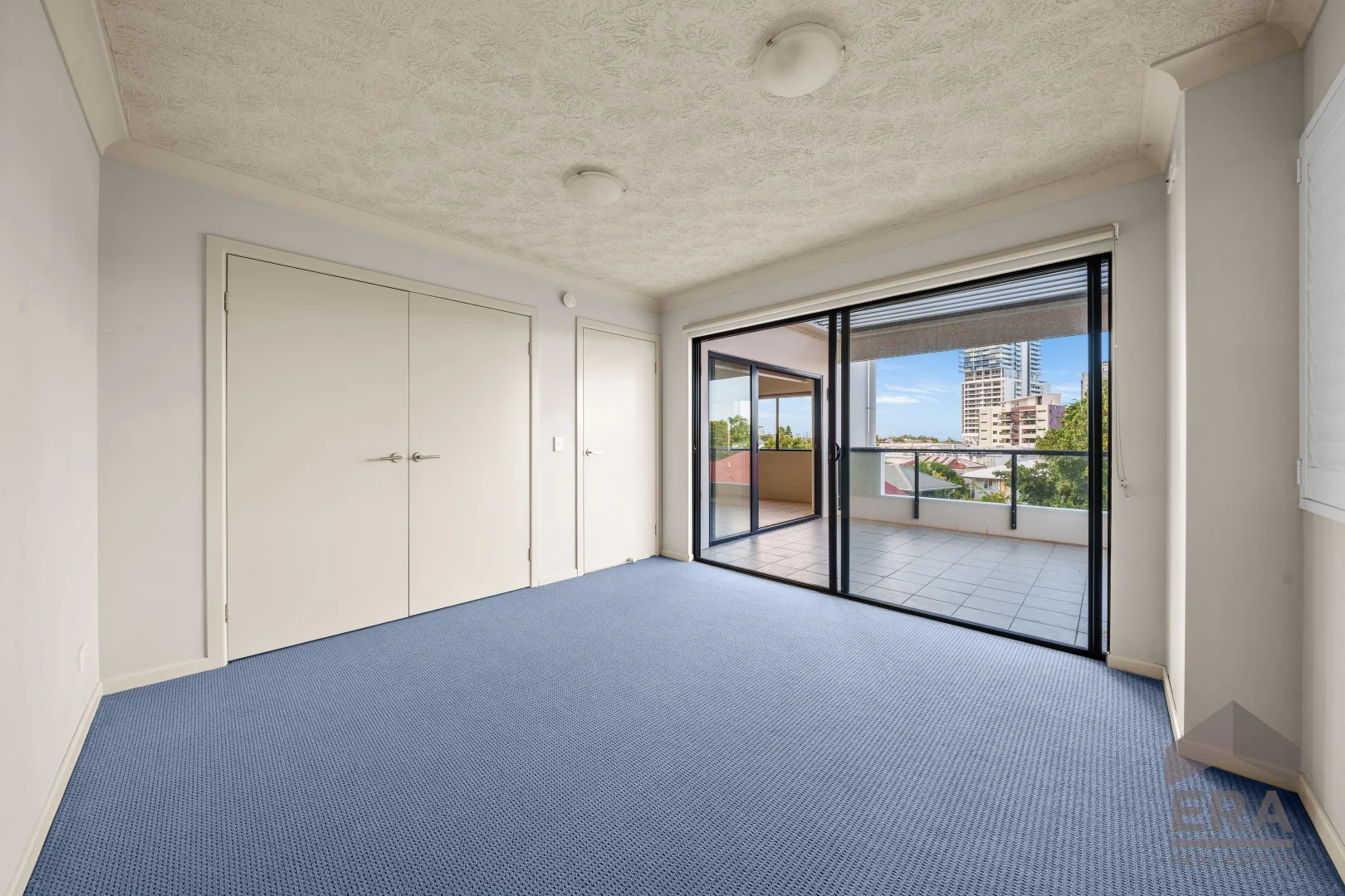 Additional image 9 of 18/31-33 Railway Street, Southport QLD 4215