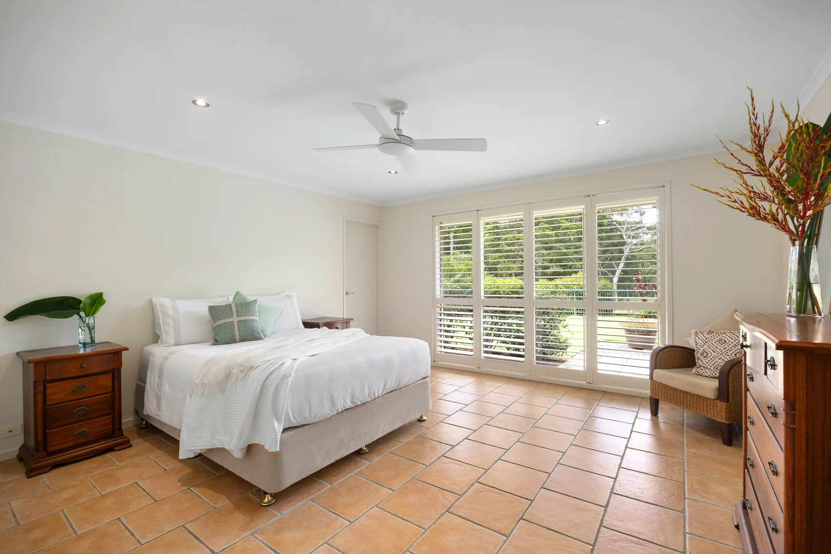 Additional image 21 of 239 Dath Henderson Road, Tinbeerwah QLD 4563