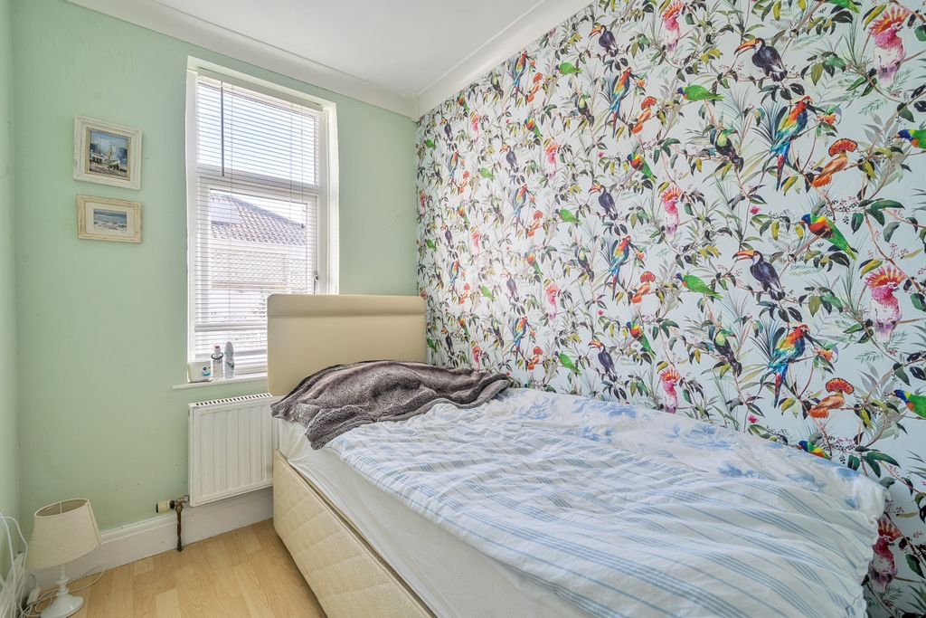 Additional image 12 of 4 bed detached bungalow for saleWilland Road, Braunton, Devon EX33
