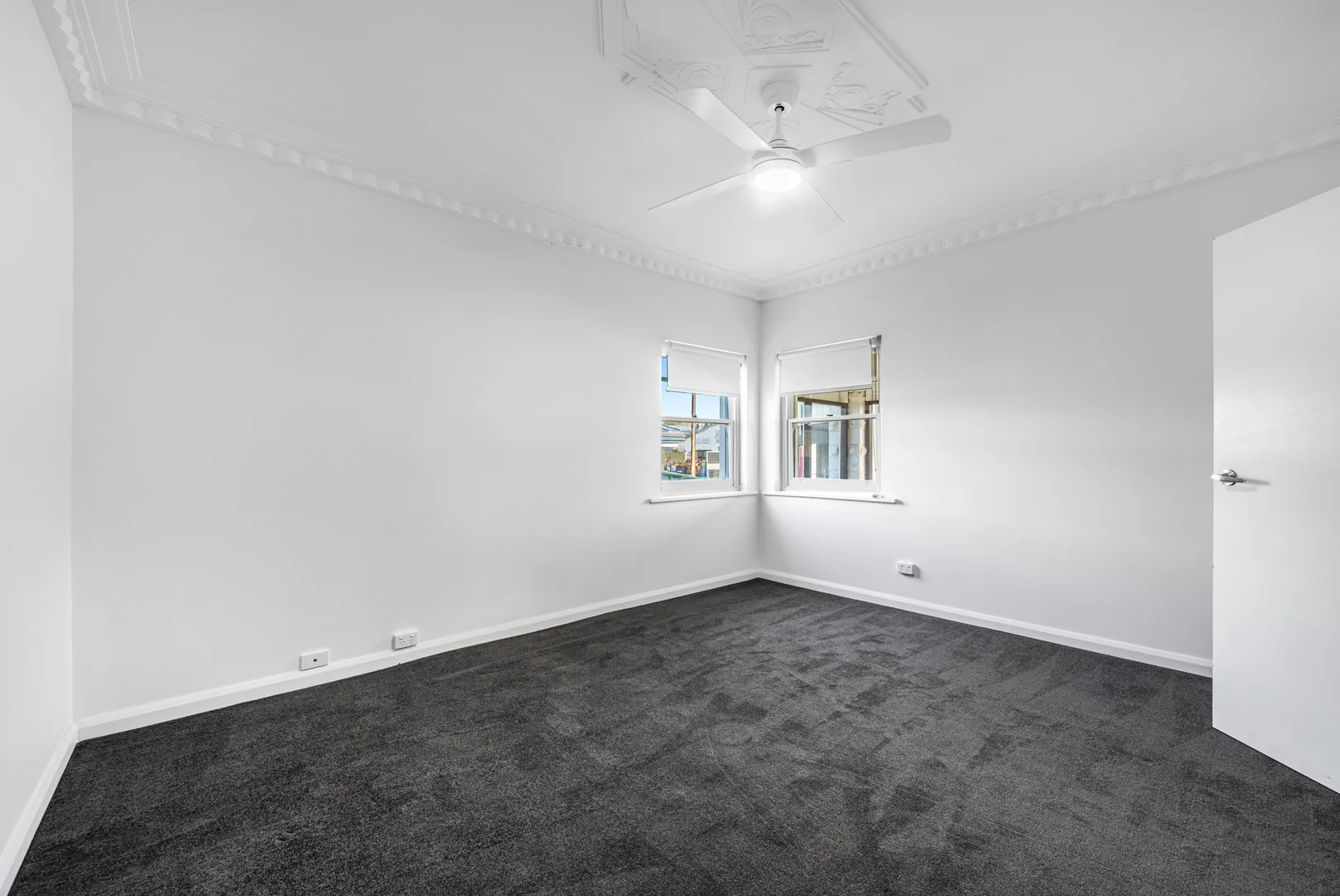 Additional image 11 of 12 Wattle Street, Mount Gambier SA 5290