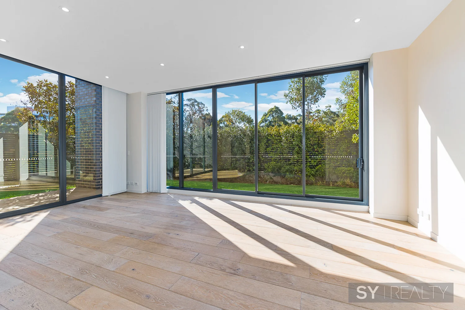 Additional image 2 of 22/5A Whiteside Street, North Ryde NSW 2113